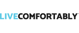 Live Comfortably Promo Codes